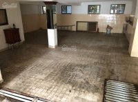 Villa Full Nt Gỗ , Khu Vista, Có Hồ Bơi 700m2 Ms89 15