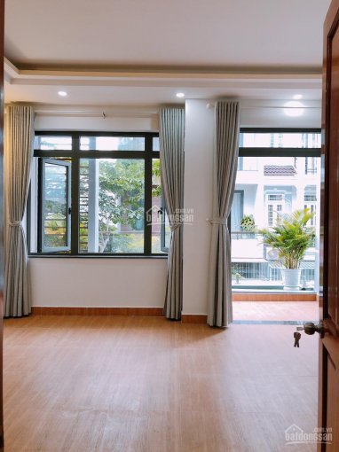 Villa Mini Full Nội Thất Cao Cấp Giá Rẻ Nhất, Thời điểm Dịch Khu Green Riverside Lh 0909519399 1