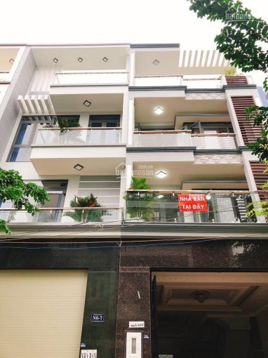 Villa Mini Full Nội Thất Cao Cấp Giá Rẻ Nhất, Thời điểm Dịch Khu Green Riverside Lh 0909519399 2