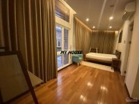 Villa Mini Trần Não, Phường Bình An, Full Nt Sân Rộng 11