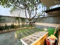 Villa Mini Trần Não, Phường Bình An, Full Nt Sân Rộng 15