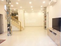 Villa Sân Rộng P Thảo điền Cho Thuê Dài Hạn, Nhà đẹp Như Hình 8