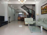 Villa Trần Não 8x18m, Giá Chỉ 29tr 4pn Khu An Ninh Nhà đẹp 11