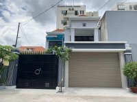 Villa Trần Não 8x18m, Giá Chỉ 29tr 4pn Khu An Ninh Nhà đẹp 7