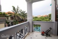 Villa Trần Não 8x18m, Giá Chỉ 29tr 4pn Khu An Ninh Nhà đẹp 10