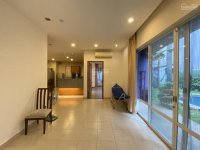 Villa Trong Khuôn Viên 1000m2, Có Sân Vườn Hồ Bơi Chỉ 42tr Thảo điền Có Bảo Vệ 14