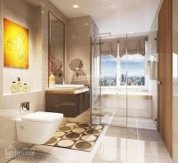 Vinhomes Golden River Ba Son, 1 Phòng Ngủ, Full Nội Thất Trang Trí, Chỉ 5 Tỷ, 0931555569 14