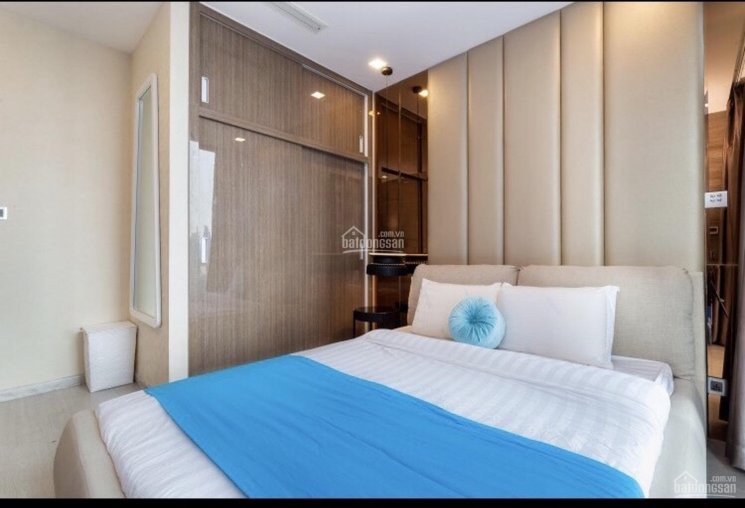 Vinhomes Golden River, Bán Giá Mùa Dịch 1pn 50m 41 Tỷ, Xem Nhà 24/7 Call 0937600779 6