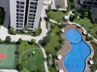 Vinhomes Grand Park Giỏ Hàng Tốt Nhất, Thanh Toán 15%, Cho Vay 80% Không Trả Gốc Và Lãi 2 Năm 4