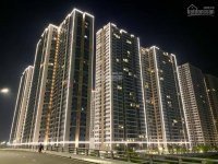 Vinhomes Smart City Mở Bán Toà Gs2 Với Giá Siêu Rẻ, Chính Sách Siêu Khủng 2