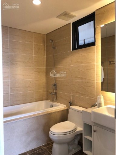 Vinhomes Trần Duy Hưng- Bán Giá Rẻ, Căn 82m2, Rộng Hơn Các Căn Khác 10m2, Tòa C7 View Hồ đẹp 3