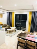 Vinhomes Trần Duy Hưng- Bán Giá Rẻ, Căn 82m2, Rộng Hơn Các Căn Khác 10m2, Tòa C7 View Hồ đẹp 4