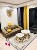 Vinhomes Trần Duy Hưng- Bán Giá Rẻ, Căn 82m2, Rộng Hơn Các Căn Khác 10m2, Tòa C7 View Hồ đẹp 5