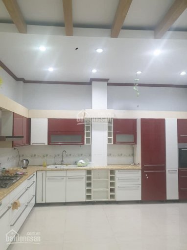 Vip, Bán Biệt Thự Mỗ Lao, Hà đông, 150m2