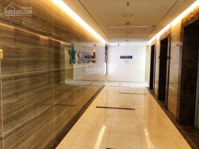 Vợ Chồng Tôi Kẹt Tiền Bán Gấp Ch 2pn, 67m2 Căn Góc View Sông Nhà Phố đ-n, Giá 235 Tỷ Bao Thuế Phí 4