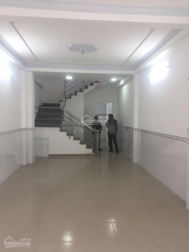 Vỡ Nợ Ra đi Căn Nhà Gia đình Hồ Thị Kỷ _q19_ Ngay Khu ẩm Thực_1t5/92m2_sh_lh 0768104598
