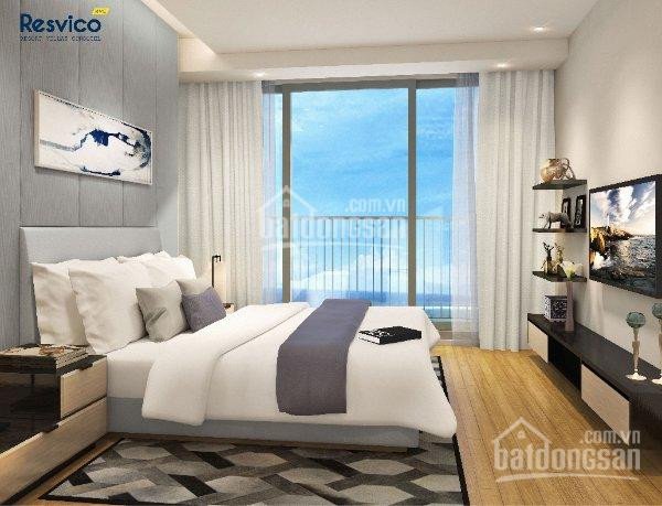 Wyndham Soleil Danang Giỏ Hàng Tốt Nhất, Thanh Toán 10%, Cho Vay 70% Không Trả Gốc Và Lãi 12 Tháng 2