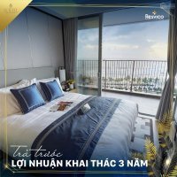 Wyndham Soleil Danang Giỏ Hàng Tốt Nhất, Thanh Toán 10%, Cho Vay 70% Không Trả Gốc Và Lãi 12 Tháng 11