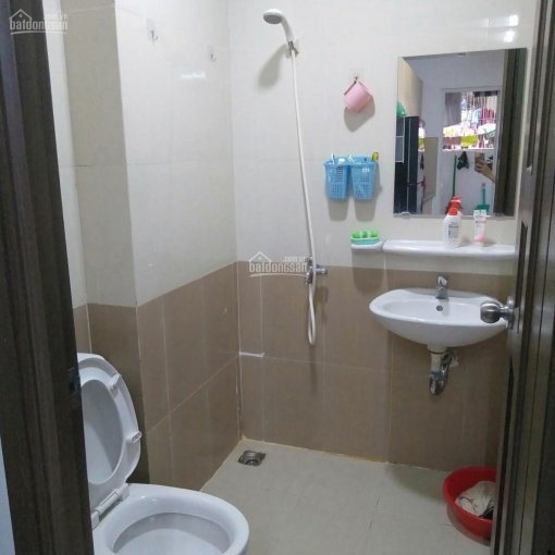 Xách Vali Vào ở Ngay Ch Kv Sg 2pn 2wc Cực Rộng Có Căn Full Nt, Ban Công Thoáng Mát, 0931409970 6