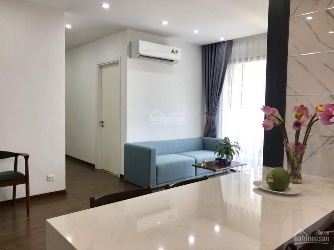 Xem Nhà 247 - Cho Thuê Chung Cư D'capitale 95m2, 3 Phòng Ngủ, Full đồ 16 Tr/th - Lh 0916 24 26 28 7