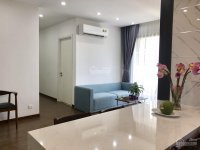 Xem Nhà 247 - Cho Thuê Chung Cư D'capitale 95m2, 3 Phòng Ngủ, Full đồ 16 Tr/th - Lh 0916 24 26 28 15