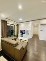 Xem Nhà 247 - Cho Thuê Chung Cư Hòa Bình Green City, 2-3pn,giá Từ9 Tr/th  0986444285 7