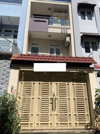 Cho thuê Nhà mặt tiền Quận 2, Hồ Chí Minh, Diện tích 60m², Giá 14 Triệu/tháng - LH: 0903094446