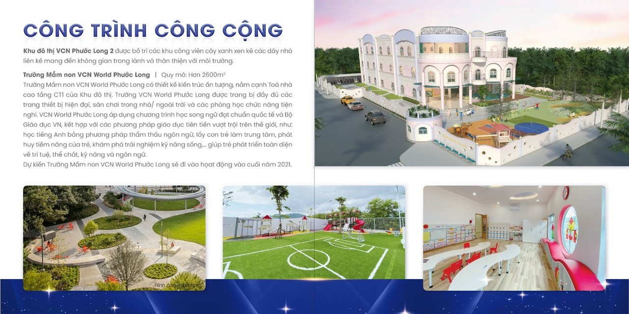 Bán Shophouse VCN Phước Long 2 Nha Trang, đường 43M, thuộc KĐT Phước Long 2 6