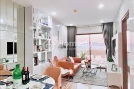 Cần bán Căn hộ chung cư Xã Nhơn Bình, Quy Nhơn, Diện tích 60m², Giá 1,300,000,000 Tỷ 3