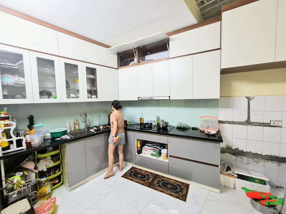 Cần bán Căn hộ chung cư Phường Minh Khai, Hai Bà Trưng, Diện tích 70m², Giá 5 Tỷ - LH: 0984559963 6