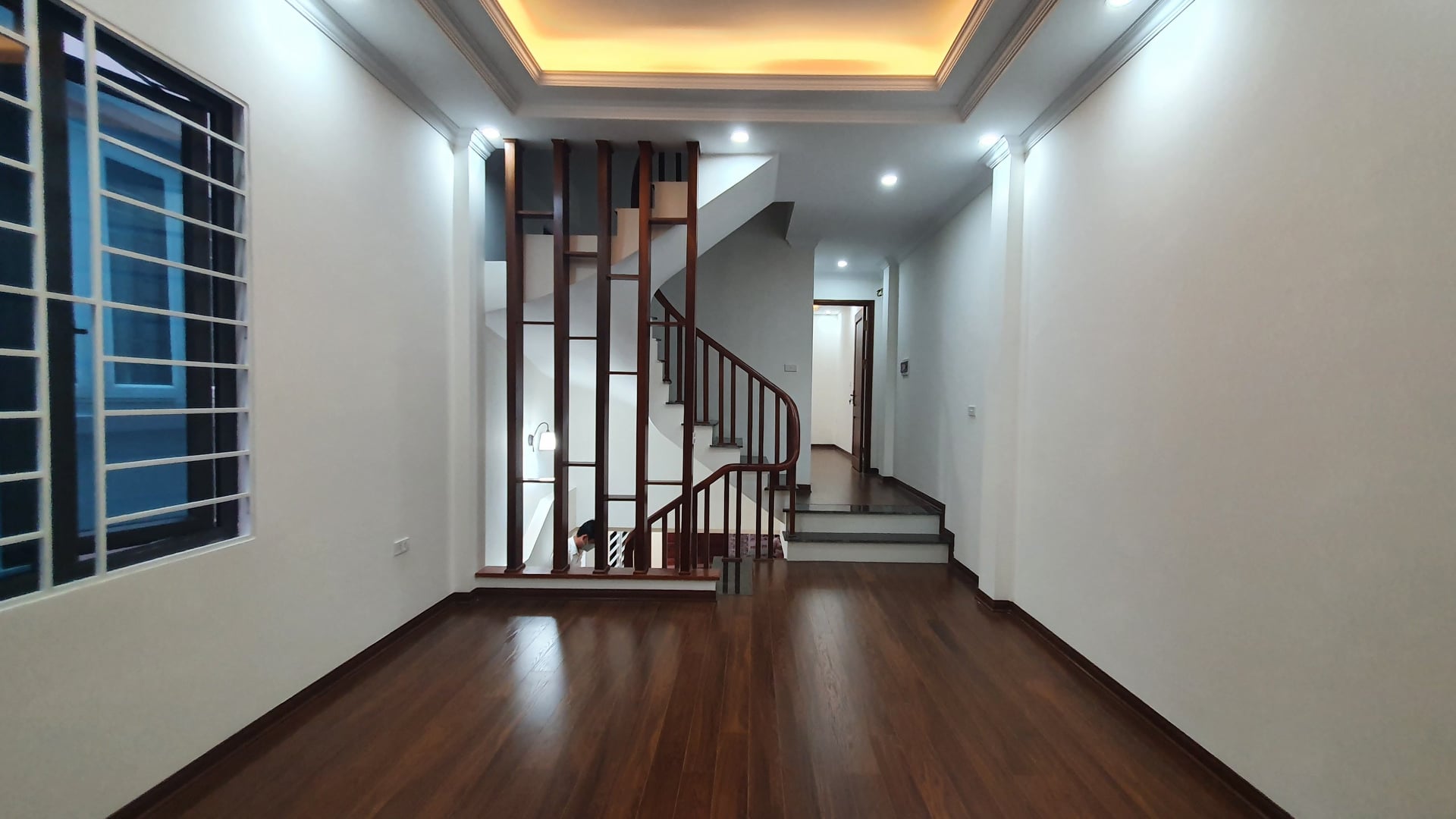 Cần bán Nhà ở, nhà cấp 4, nhà hẻm đường Yên Hòa, Phường Yên Hòa, Diện tích 48m², Giá 5.7 Tỷ - LH: 0852343968 3