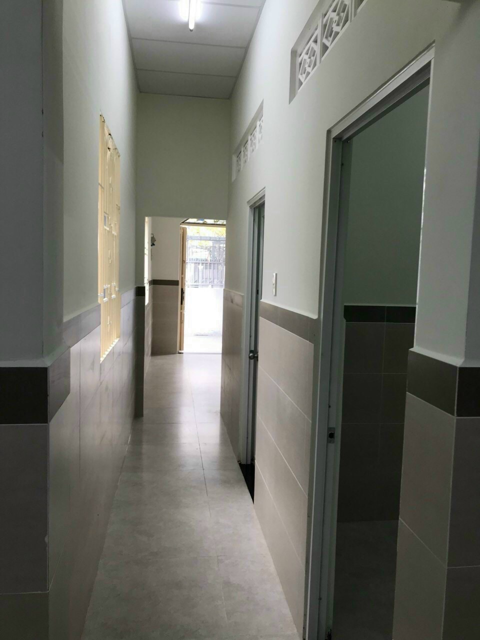 bán Nhà ở, Phường Tam Phú, Thủ Đức, Diện tích 77m², Giá 3.750 Tỷ - LH: 0898408677 3