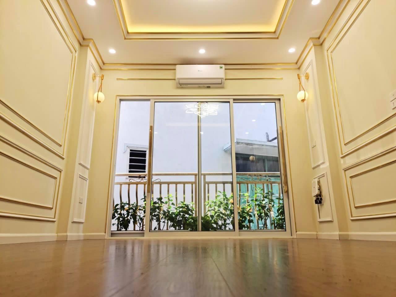 Cần bán Nhà ở, nhà cấp 4, nhà hẻm đường Mỹ Đình 1, Phường Mỹ Đình 1, Diện tích 40m², Giá Thương lượng - LH: 0337241666 2