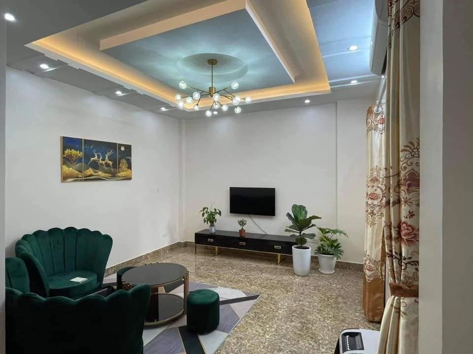 Cần bán Căn hộ chung cư đường Trường Chinh, Phường Phương Liệt, Diện tích 45m², Giá 4.2 Tỷ - LH: 0984850993 3