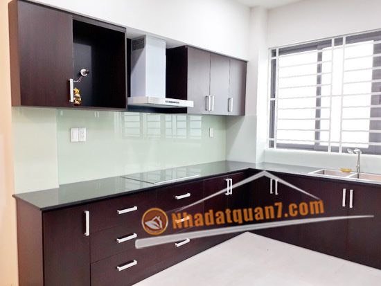 Cần bán Nhà mặt tiền đường Số 16, Phường Tân Phú, Diện tích 78m², Giá 11.5 Tỷ 13