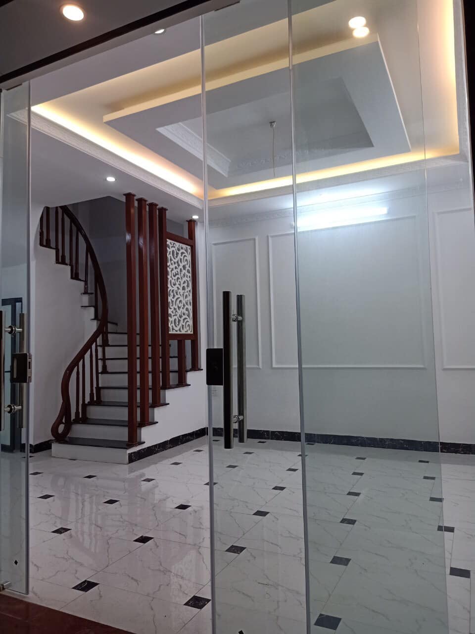 Cần bán Nhà ở, nhà cấp 4, nhà hẻm Phường Láng Hạ, Đống Đa, Diện tích 95m², Giá 14.500.000.000 Tỷ - LH: 0358196182