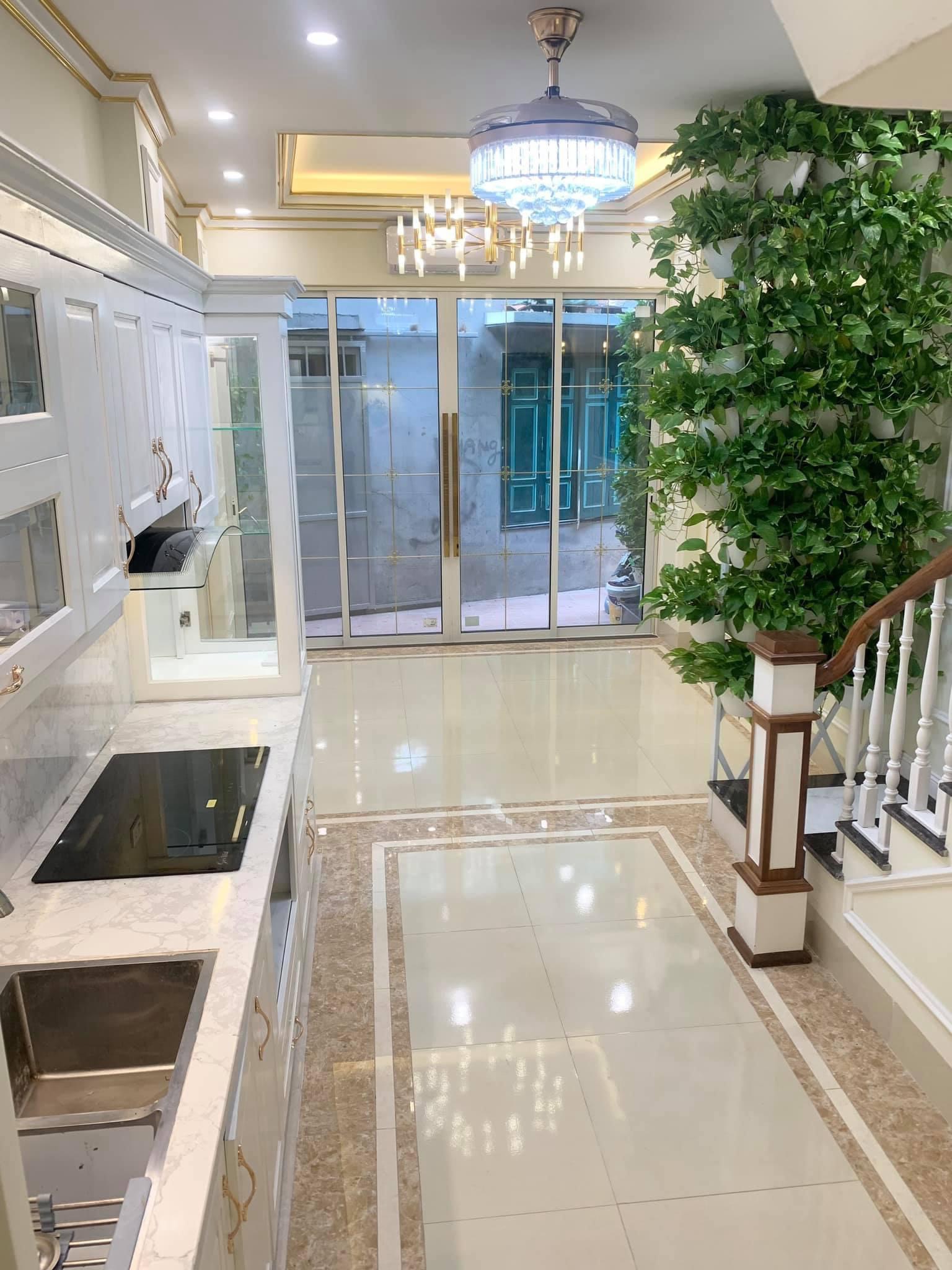 Cần bán Nhà ở, nhà cấp 4, nhà hẻm đường Mỹ Đình 1, Phường Mỹ Đình 1, Diện tích 40m², Giá Thương lượng - LH: 0337241666 8