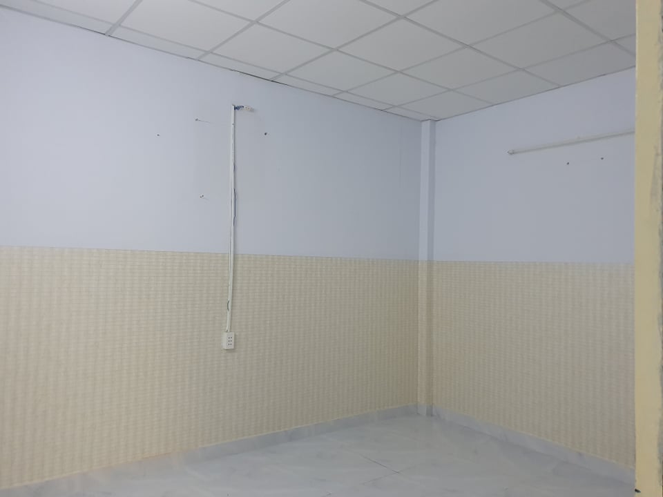 Cần bán Nhà riêng đường Nghĩa Hưng, Phường 6, Diện tích 43m², Giá 4500 Triệu - LH: 0938289006 4