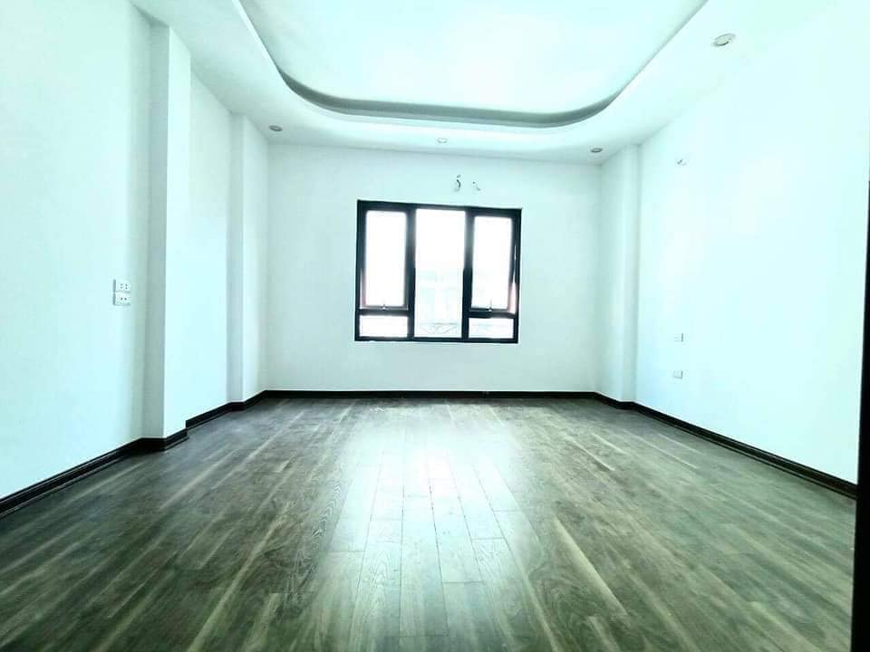 Cần bán Nhà riêng đường Tu Hoàng, Phường Xuân Phương, Diện tích 32m², Giá Thương lượng 2