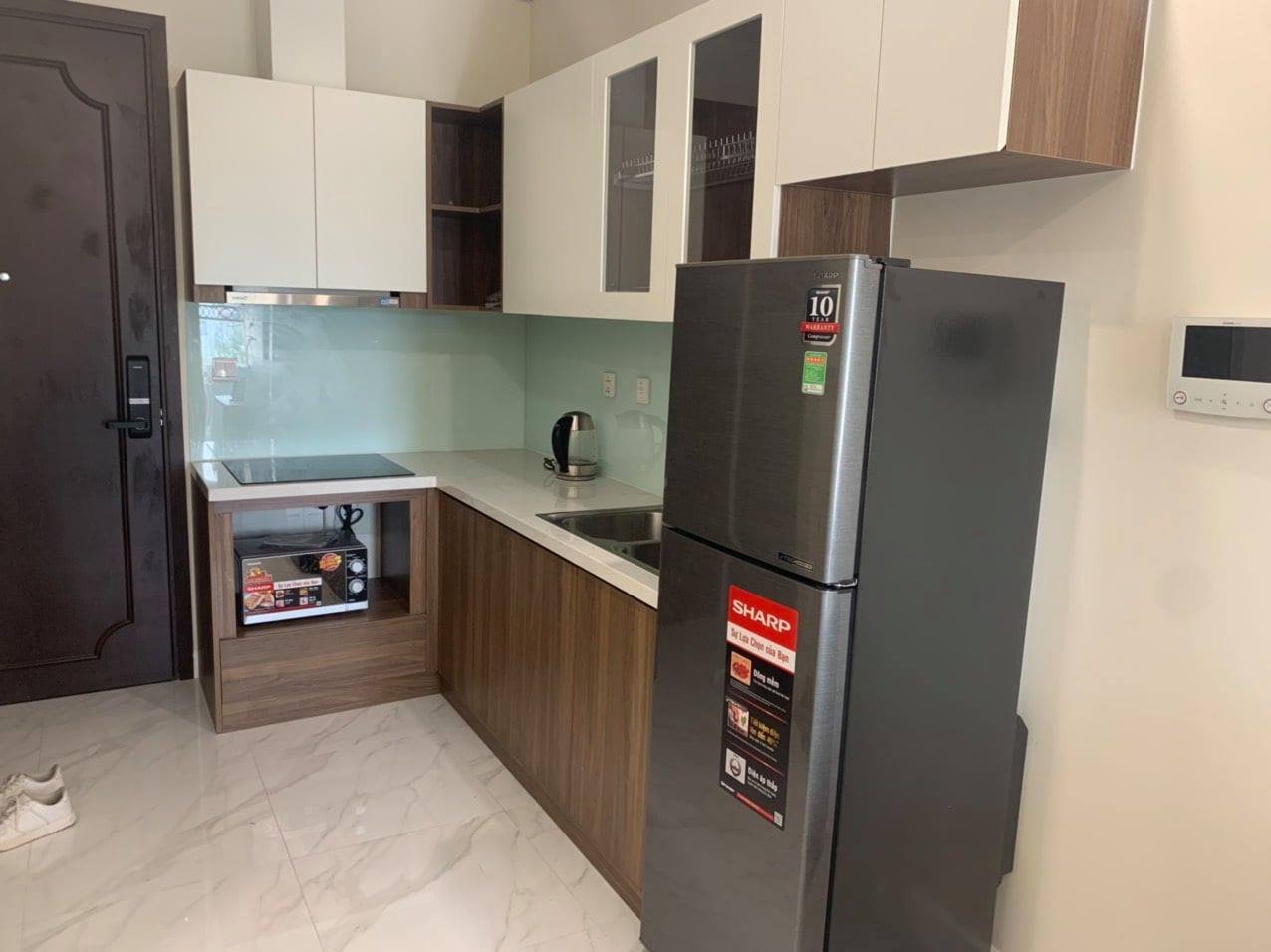 Bán nhà ngõ thông rất thoáng Hoàng Như Tiếp, Long Biên 51m1 x 4 tầng, MT 4.5m chỉ nhỉnh 4 tỷ 2