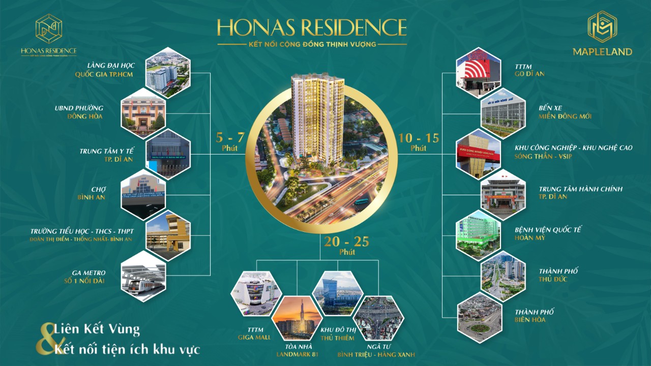 Cần bán Căn hộ chung cư đường Bình Thung, Phường Bình Thắng, Diện tích 42m², Giá 1.1 Tỷ - LH: 0899994050