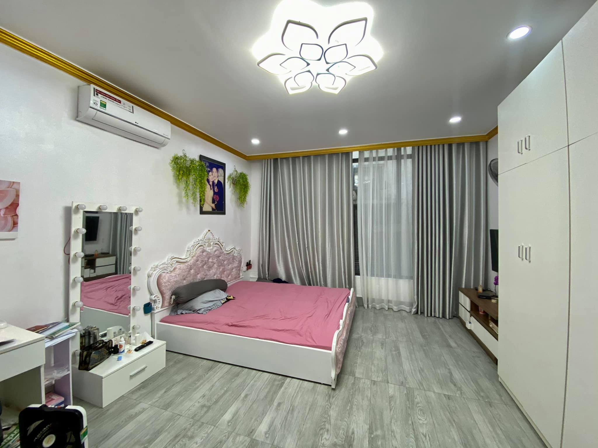 Cần bán Căn hộ chung cư đường Định Công Thượng, Phường Khương Mai, Diện tích 40m², Giá 3.5 Tỷ - LH: 0984850993 3