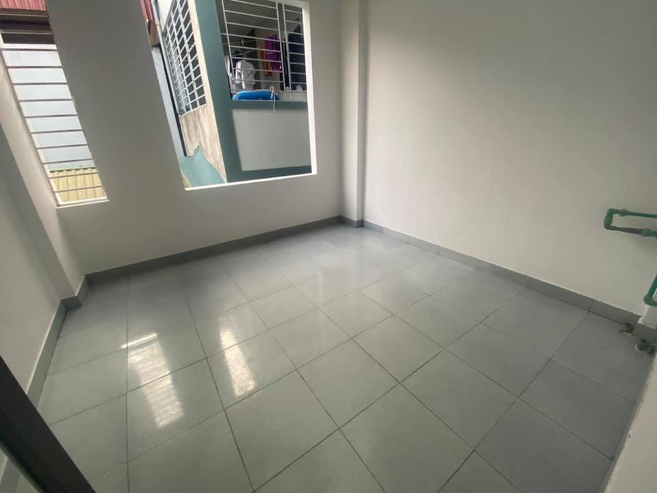 Cần bán Nhà ở, nhà cấp 4, nhà hẻm đường Cầu Giấy, Phường Yên Hòa, Diện tích 45m², Giá 5.3 Tỷ - LH: 0852343968 6