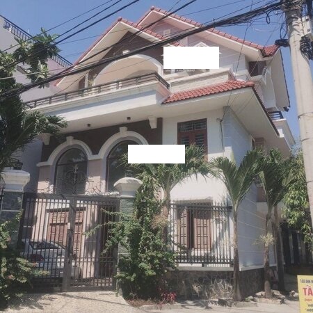 Cho thuê Nhà mặt tiền Thủ Đức, Hồ Chí Minh, Diện tích 150m², Giá 45 Triệu/tháng - LH: 0903094446 1
