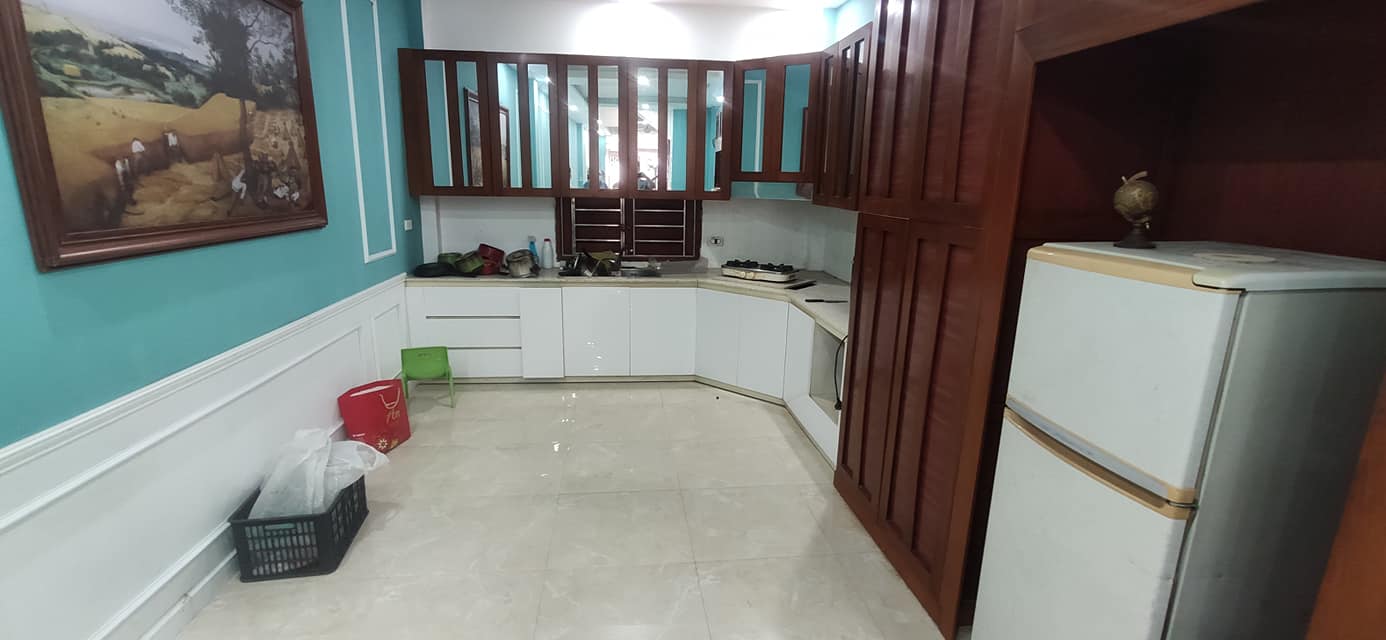 Bán Nhà Đẹp Phố Hoa Lâm, Phường Việt Hưng, MỚI KINHKOONG, CỰC ĐẸP, 45M2, Giá 2.7 Tỷ - LH: 0964855869 2