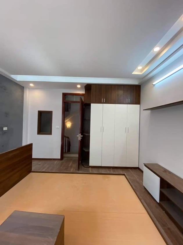 Cần bán Nhà ở, nhà cấp 4, nhà hẻm đường Trần Quốc Hoàn, Chọn, Diện tích 40m², Giá 8.8 Tỷ - LH: 0988766828 3