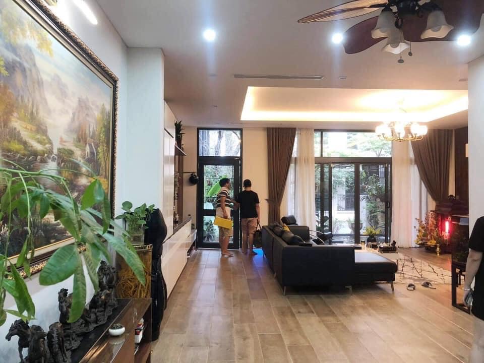 Cần bán Căn hộ chung cư đường Phương Liệt, Phường Phương Liệt, Diện tích 45m², Giá 5.2 Tỷ - LH: 0984850993 1