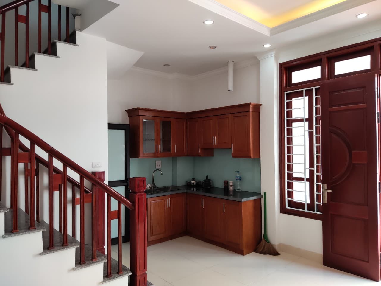Cần bán Nhà ở, nhà cấp 4, nhà hẻm đường Bát Khối, Chọn, Diện tích 39m², Giá 2.5 Tỷ - LH: 0984142941 3