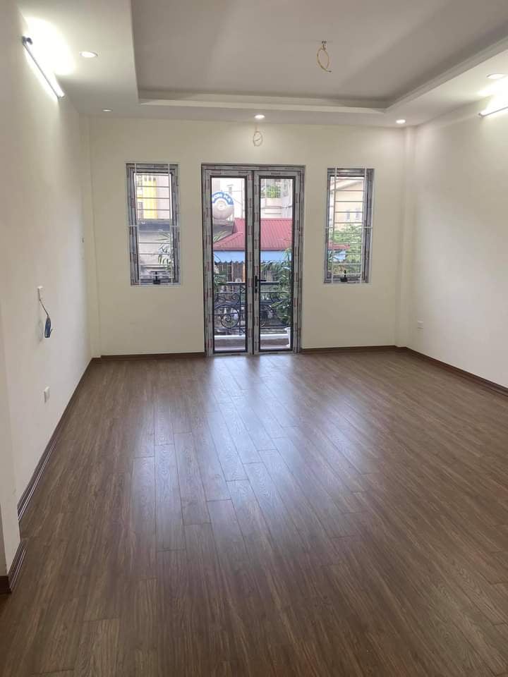 Cần bán Nhà ở, nhà cấp 4, nhà hẻm đường Trần Quốc Hoàn, Chọn, Diện tích 40m², Giá 8.8 Tỷ - LH: 0988766828 4