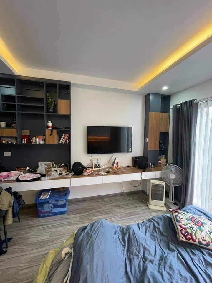 Cần bán Nhà ở, nhà cấp 4, nhà hẻm đường Tương Mai, Phường Giáp Bát, Diện tích 40m², Giá 4.2 Tỷ - LH: 0327085656 2